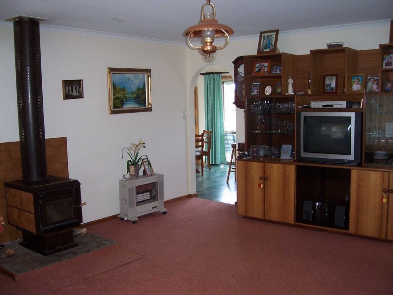 28 Erythos Gr, St Helens TAS 7216