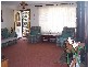 28 Erythos Gr, St Helens TAS 7216