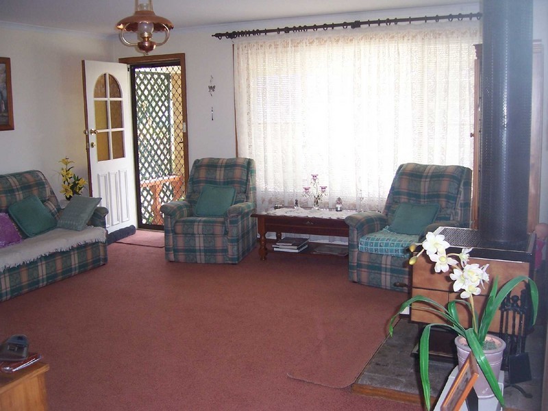 28 Erythos Gr, St Helens TAS 7216