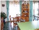 28 Erythos Gr, St Helens TAS 7216