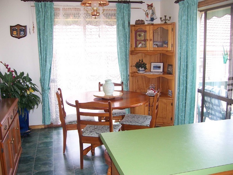 28 Erythos Gr, St Helens TAS 7216