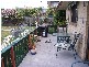 28 Erythos Gr, St Helens TAS 7216