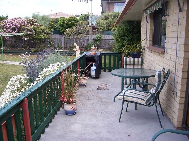 28 Erythos Gr, St Helens TAS 7216