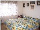 28 Erythos Gr, St Helens TAS 7216