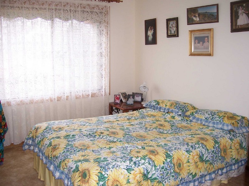 28 Erythos Gr, St Helens TAS 7216