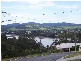 28 Erythos Gr, St Helens TAS 7216