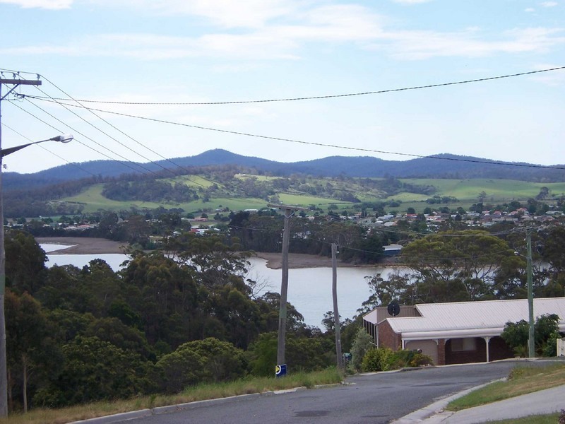 28 Erythos Gr, St Helens TAS 7216