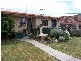 28 Erythos Gr, St Helens TAS 7216