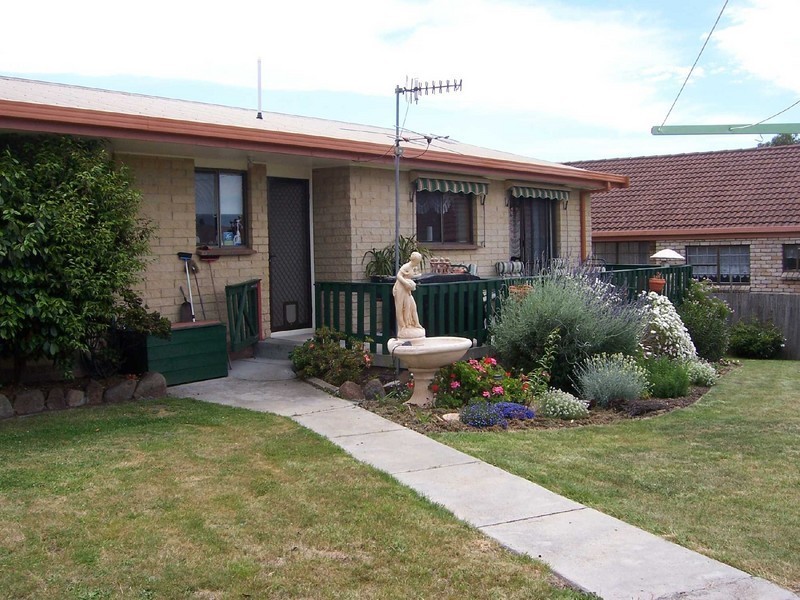 28 Erythos Gr, St Helens TAS 7216