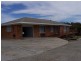 18 Cherrywood Drive, Scamander TAS 7215