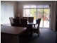 18 Cherrywood Drive, Scamander TAS 7215