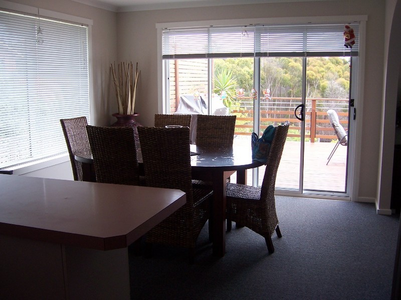 18 Cherrywood Drive, Scamander TAS 7215