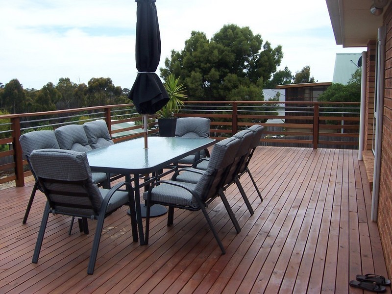 18 Cherrywood Drive, Scamander TAS 7215