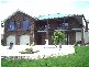 3 Douglas Court, St Helens TAS 7216