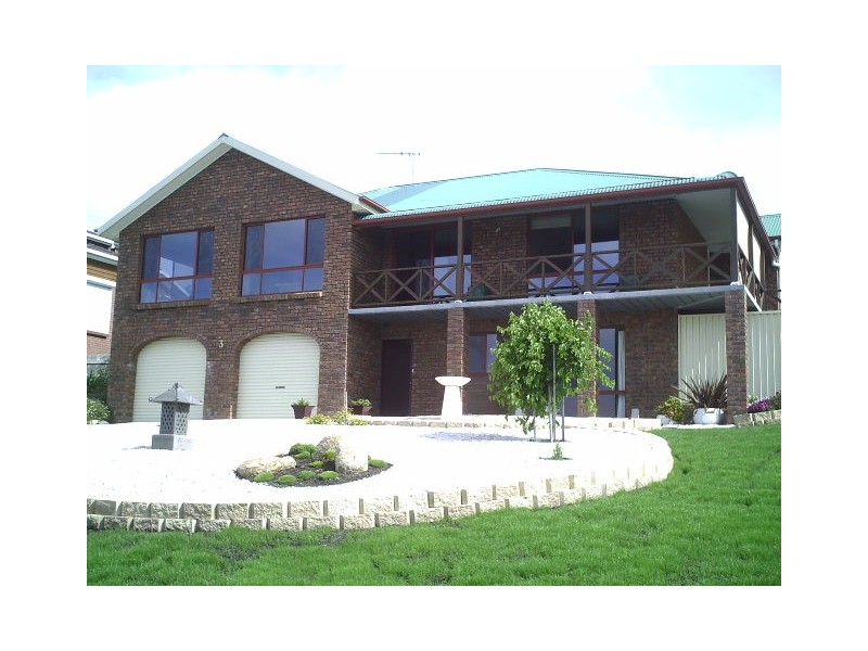 3 Douglas Court, St Helens TAS 7216