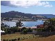 3 Douglas Court, St Helens TAS 7216