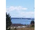 3 Douglas Court, St Helens TAS 7216