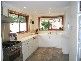 3 Douglas Court, St Helens TAS 7216