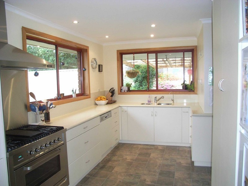 3 Douglas Court, St Helens TAS 7216