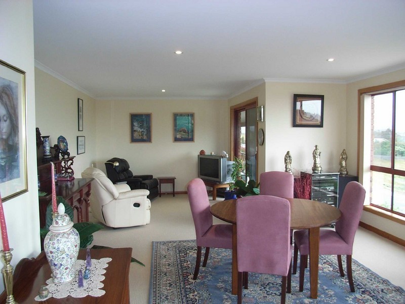 3 Douglas Court, St Helens TAS 7216