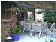 3 Douglas Court, St Helens TAS 7216