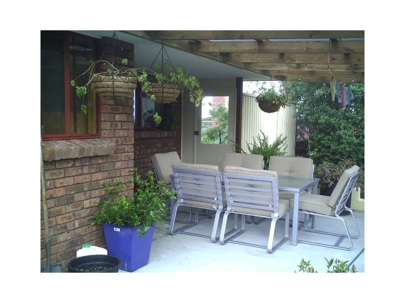 3 Douglas Court, St Helens TAS 7216