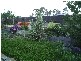 3 Douglas Court, St Helens TAS 7216