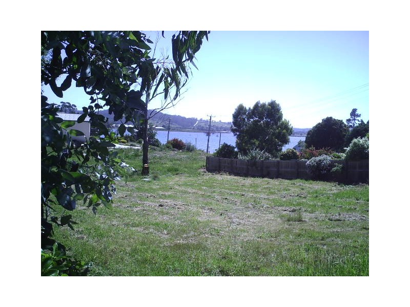 4 Kismet Place, St Helens TAS 7216
