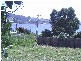 4 Kismet Place, St Helens TAS 7216