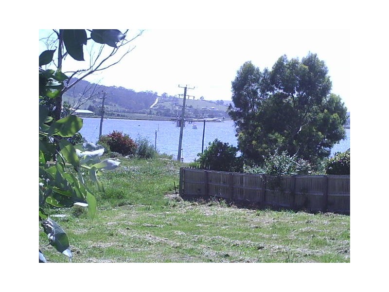 4 Kismet Place, St Helens TAS 7216