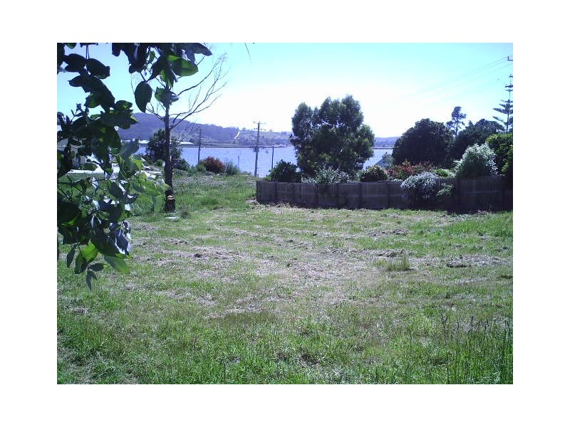 4 Kismet Place, St Helens TAS 7216