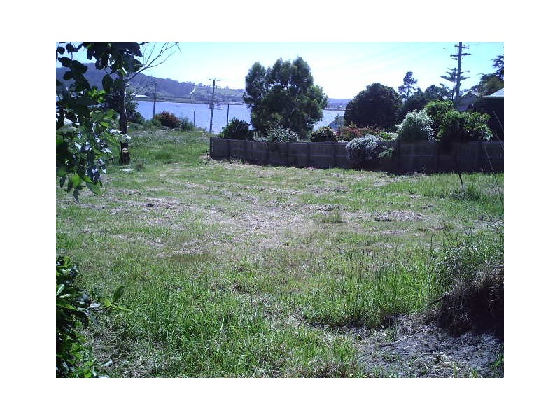 4 Kismet Place, St Helens TAS 7216