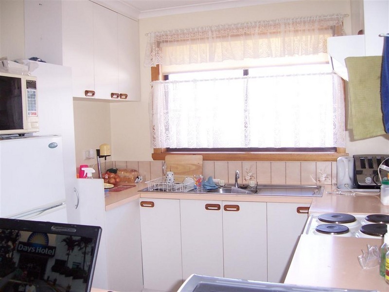 2/4 Tully Street, St Helens TAS 7216