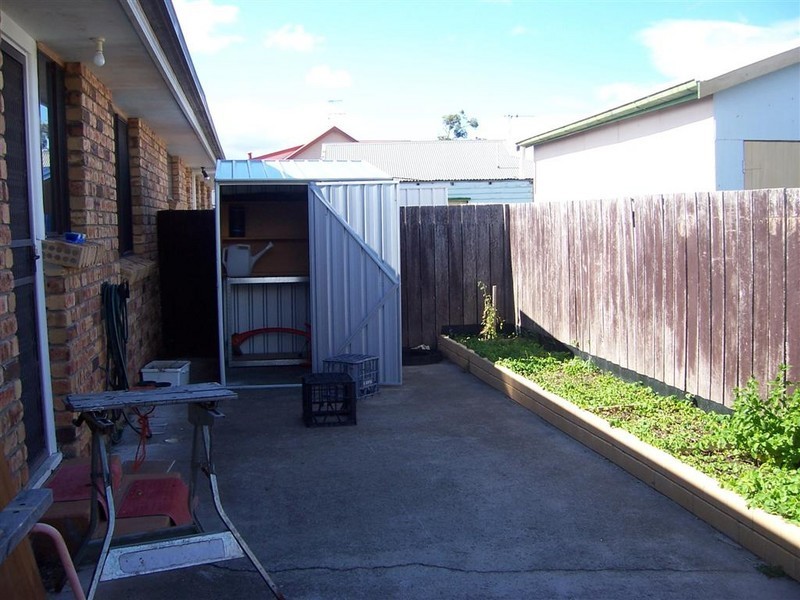 2/4 Tully Street, St Helens TAS 7216