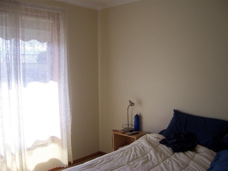 2/4 Tully Street, St Helens TAS 7216