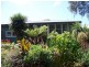 20 Osprey Drive, St Helens TAS 7216