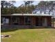 24 Fitzgerald Road, Pyengana TAS 7216