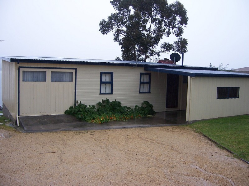 129  St Helens Point Road, St Helens TAS 7216