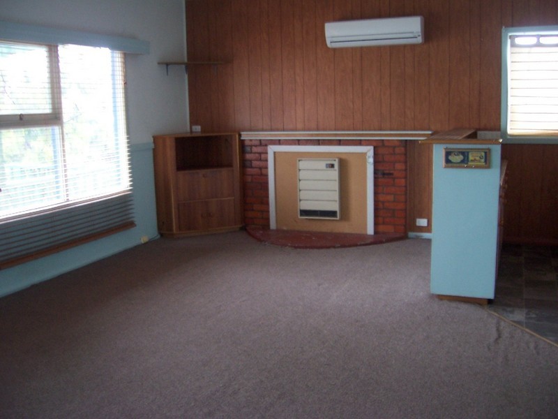 129  St Helens Point Road, St Helens TAS 7216