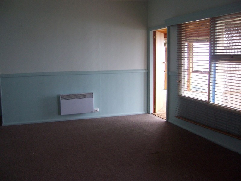 129  St Helens Point Road, St Helens TAS 7216