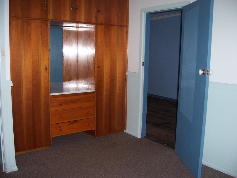 129  St Helens Point Road, St Helens TAS 7216