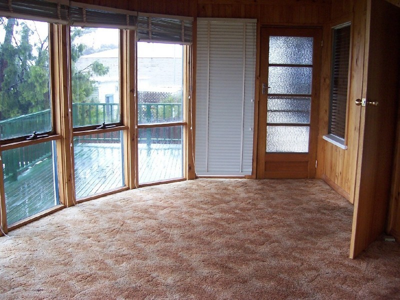 129  St Helens Point Road, St Helens TAS 7216