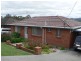 11 Homer Street, St Helens TAS 7216