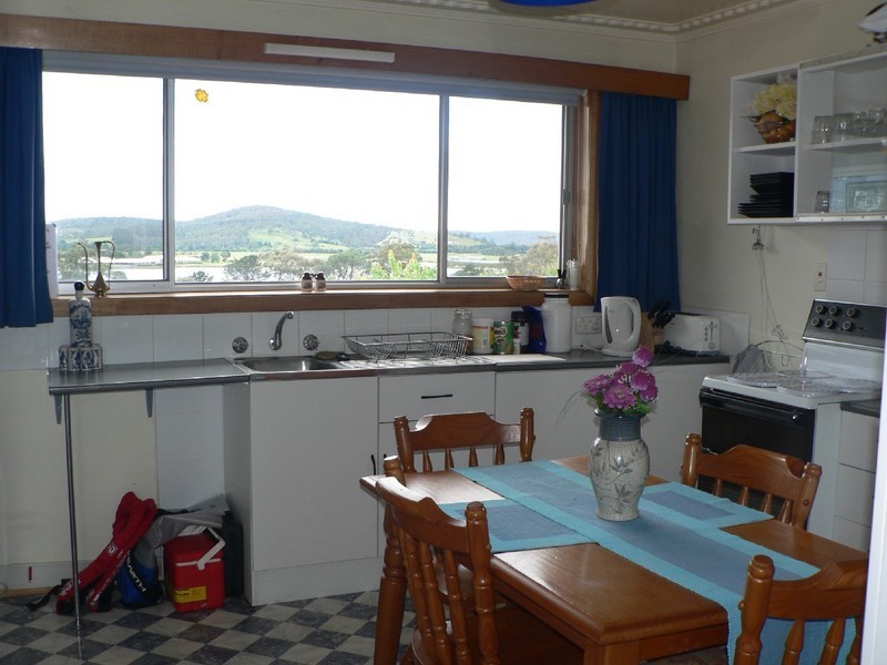11 Homer Street, St Helens TAS 7216