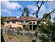 55 Erythos Grove, St Helens TAS 7216