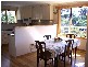 55 Erythos Grove, St Helens TAS 7216