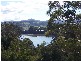 55 Erythos Grove, St Helens TAS 7216
