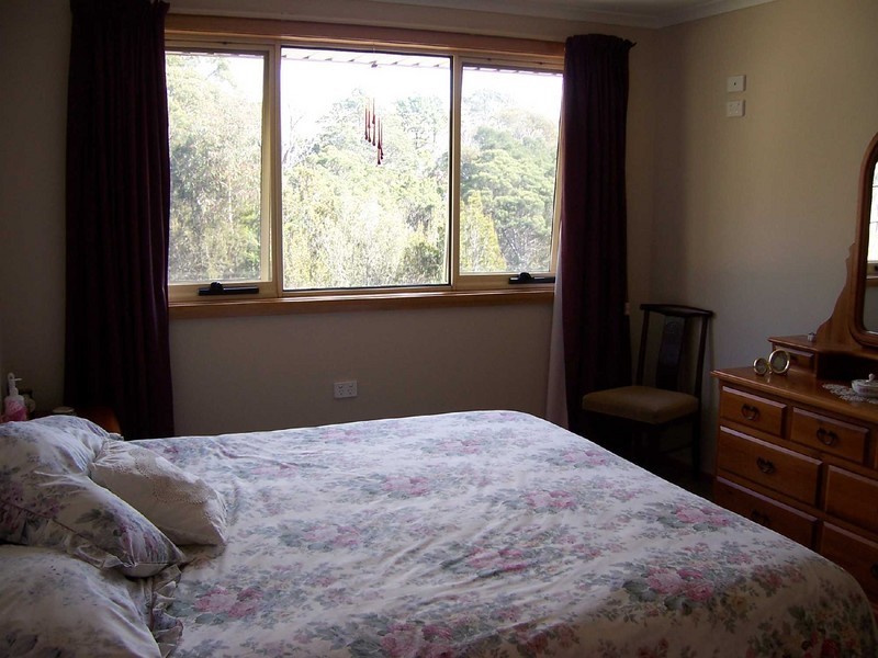 55 Erythos Grove, St Helens TAS 7216
