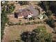 55 Erythos Grove, St Helens TAS 7216