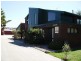 9 Cecilia Street, St Helens TAS 7216